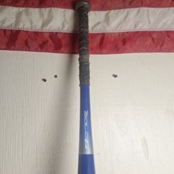 baseball bat bbcor 33 -3