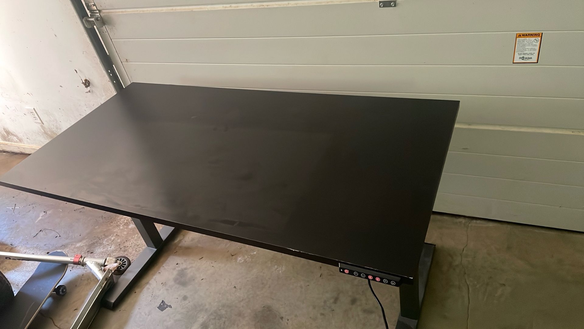 Computer Desk