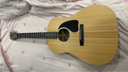 Gibson G-45 acoustic Guitar