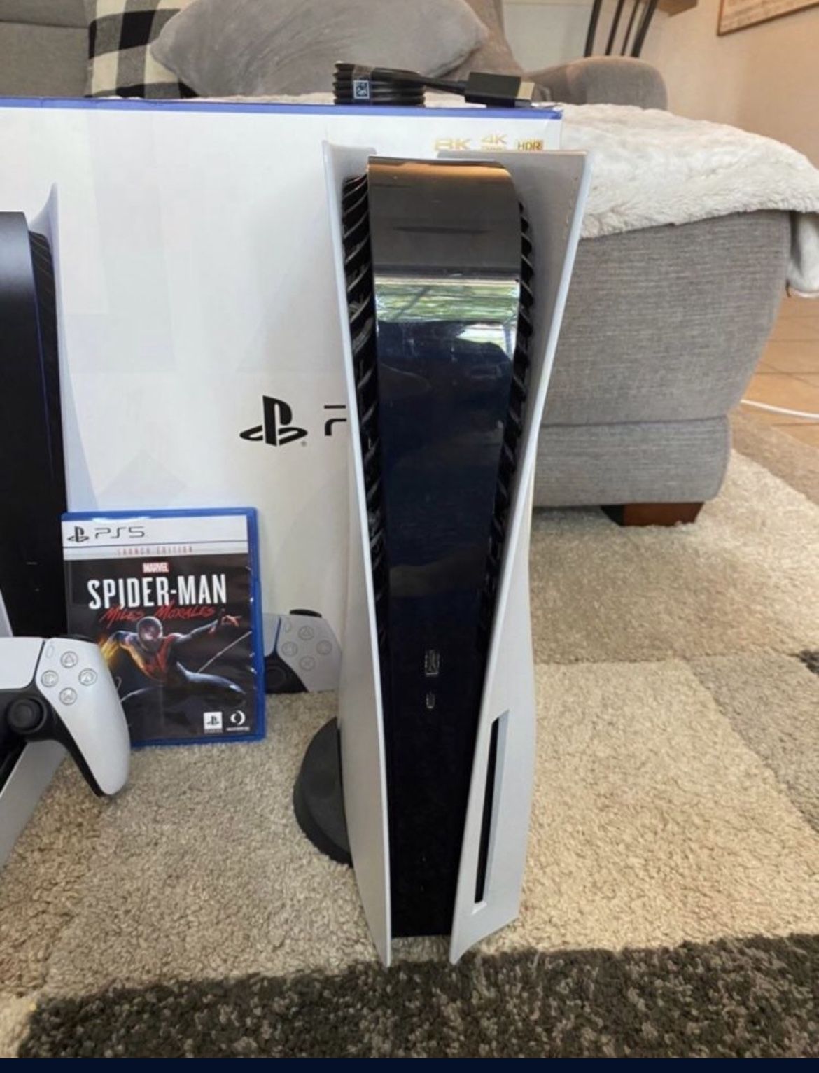 PlayStation 5 for Sale in Smithville, MO OfferUp