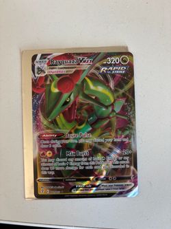 Pokémon cards