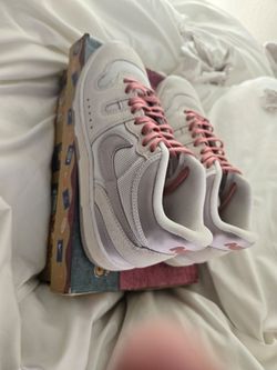 Nike Shoe 8.5m