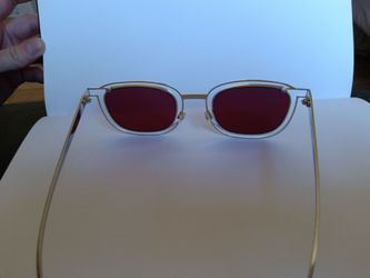 Thierry Lasry