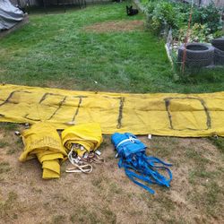 Siding Tools Aluma Pole Safety Equipment 