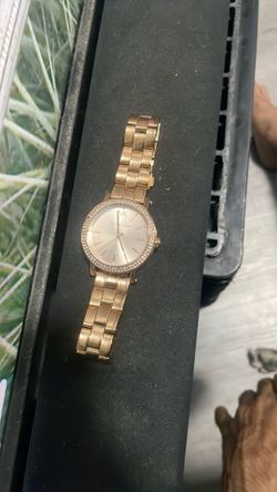 Michael kors  watch