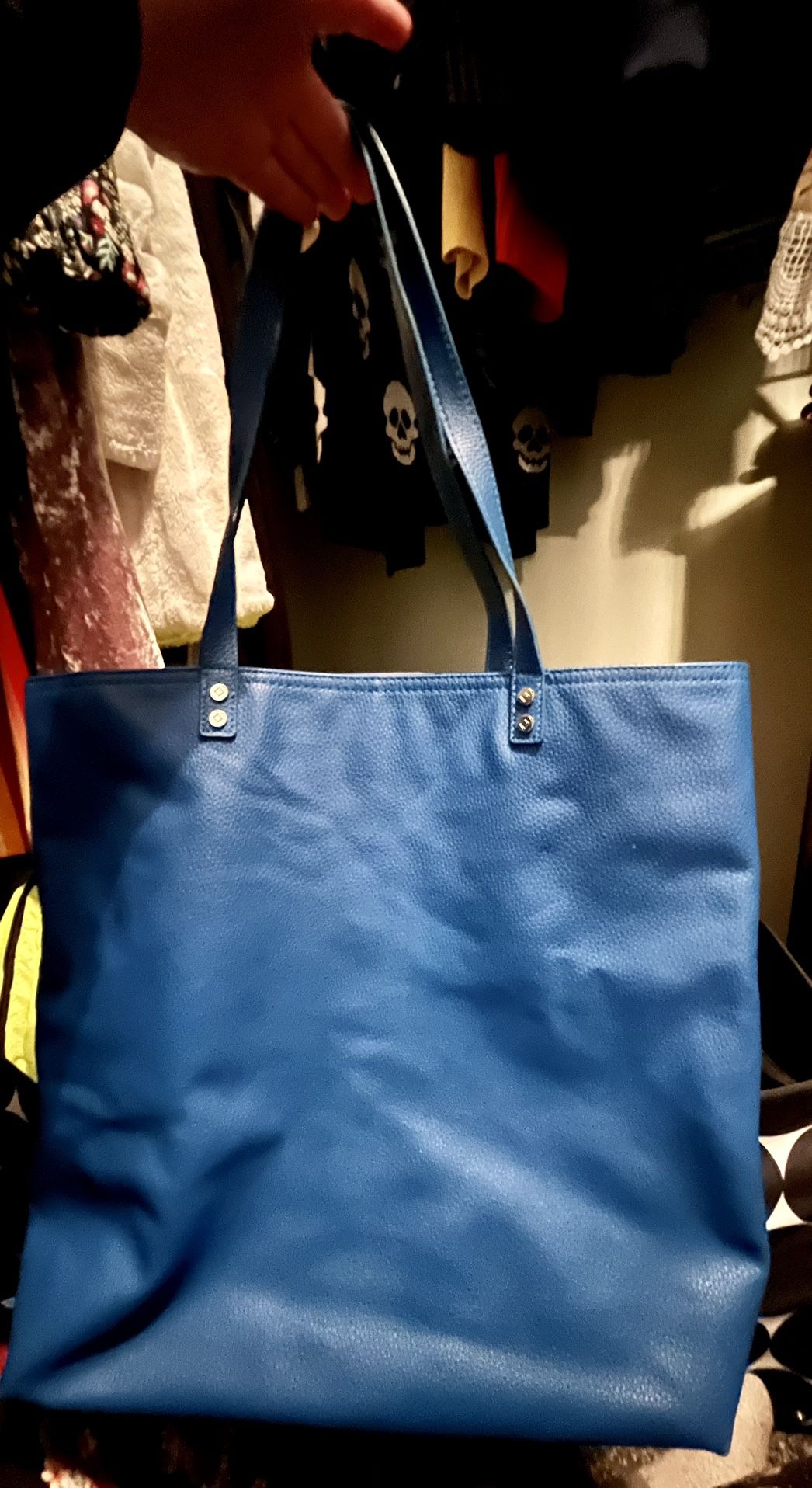 ThirtyOne Jewell Purse and Wallet