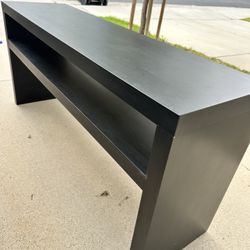 IKEA TV Stand