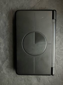 Retroid Pocket Flip 2