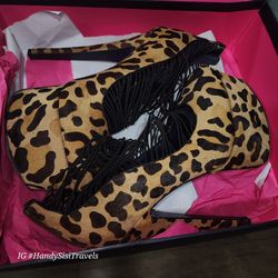 Exotic Shoes For Sale Wom10
