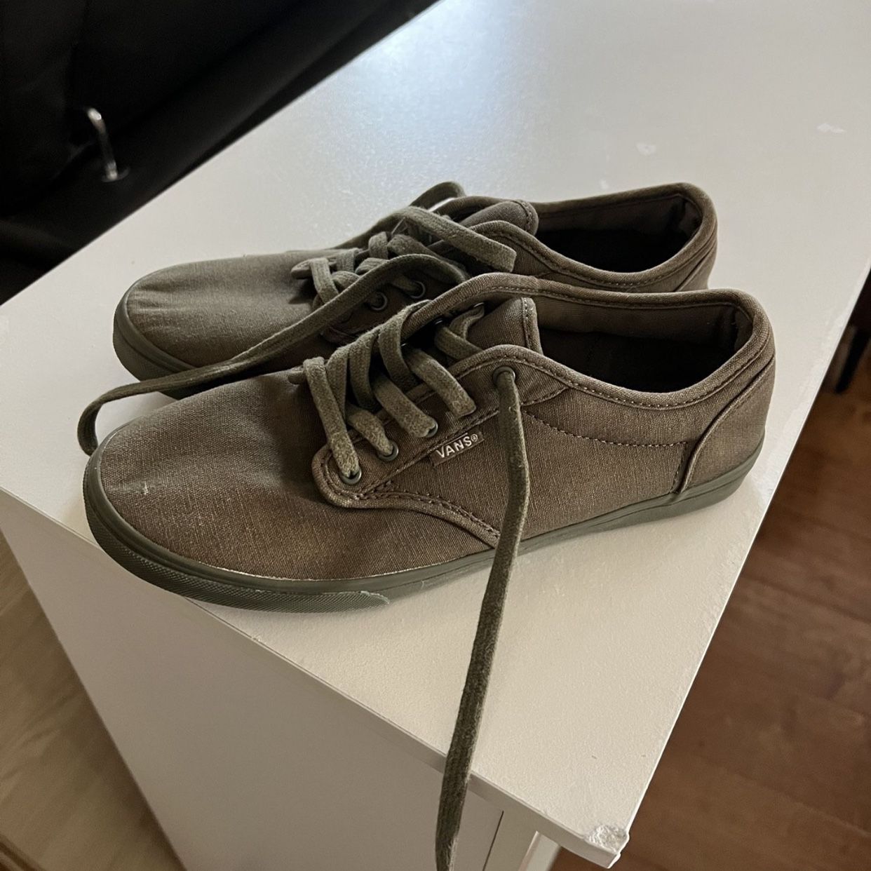 Dior Shoes for Sale in Windsor Hills, CA - OfferUp