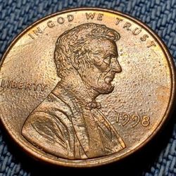 69SX99 AWSOME DETAILS ON 1998 ERROR