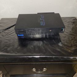 Ps2 Buenas Condisiones