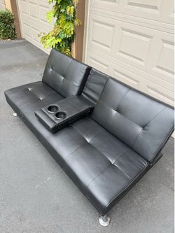Sofa / bed / couch