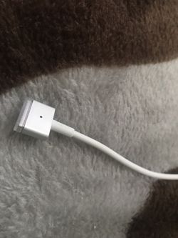 New Genuine apple 85W Magsafe 2 n Magsafe1 charger for MacBook Pro retina and MacBook Air