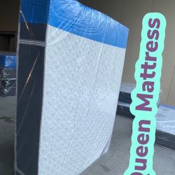 Camas disponibles en todo tamaño✅ Twin Full Queen & King✅ Al contado o por pago financiado💰💳 Entrega gratis🚚  Preguntar sin compromiso☎️ 🛌✅