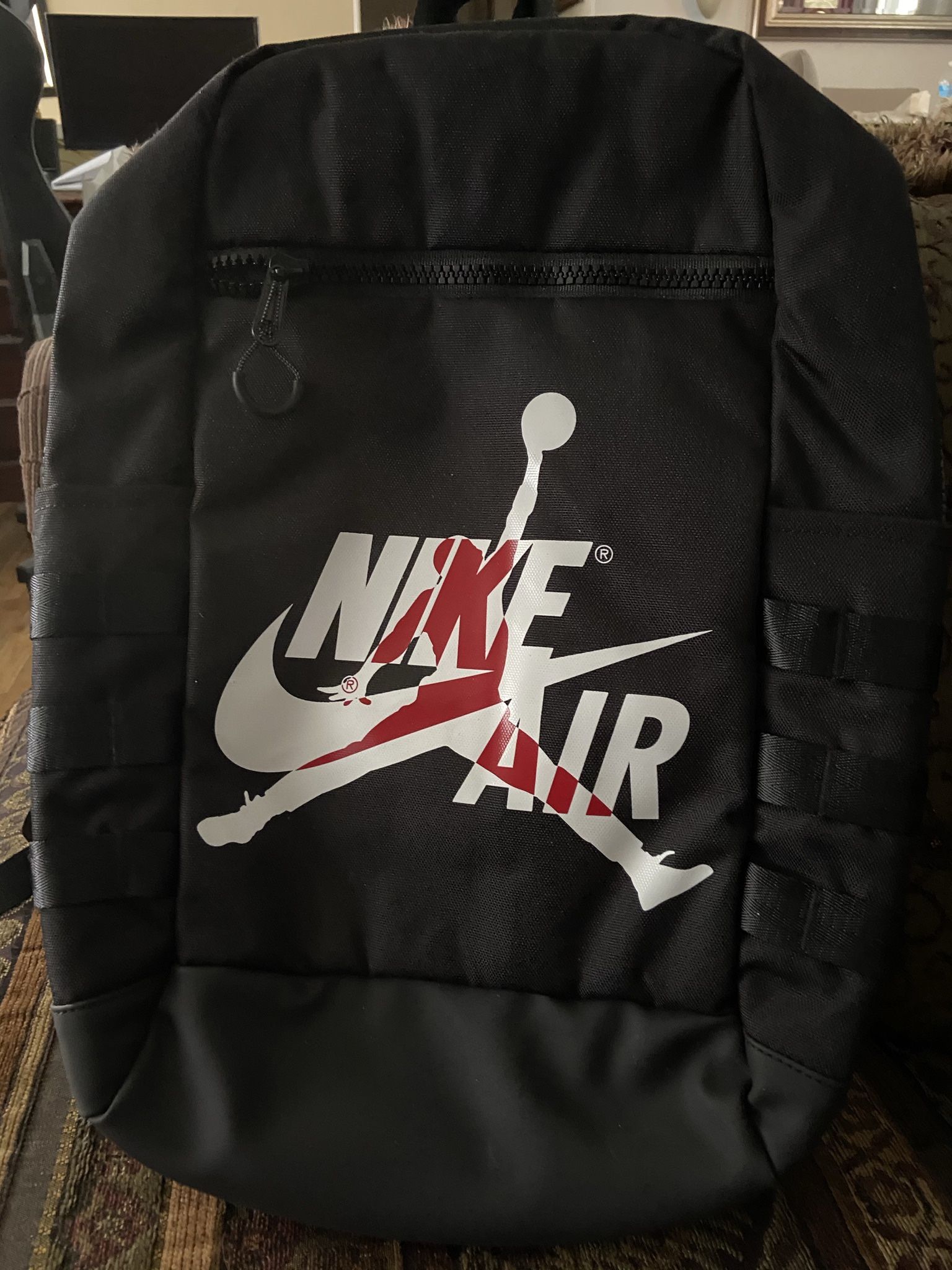 Jordan