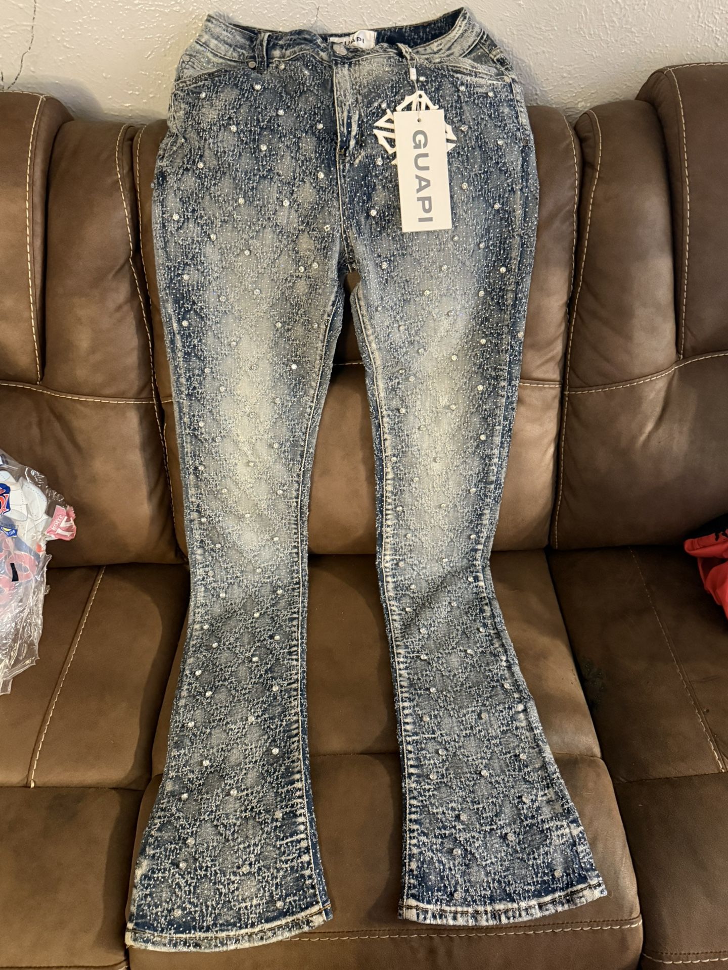 Pantalón 
