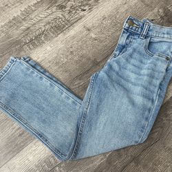 Wonder Nation (size 7) 