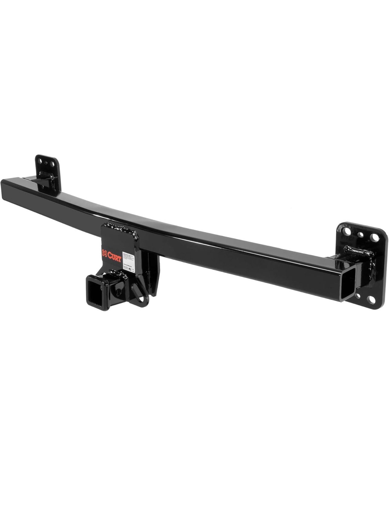 CURT 13116 Class 3 Trailer Hitch- Brand New