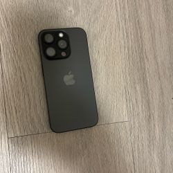 iPhone 15pro 512gb Unlocked