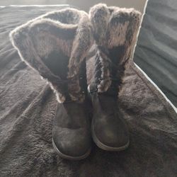 Fall And Winter Are Almost Here!!!!