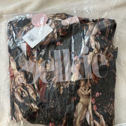 Selkie Primavera 2X