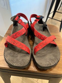 Women’s Chaco sandals