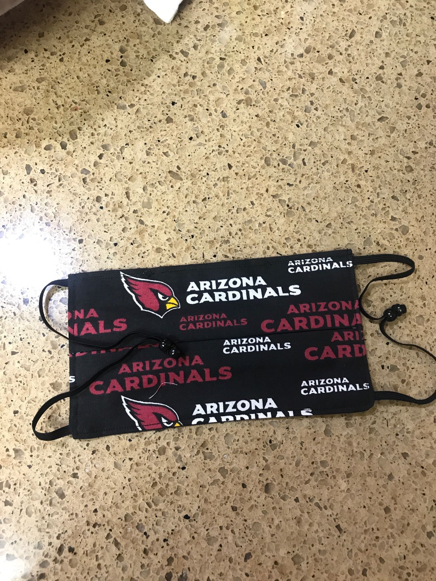 Arizona Cardinals