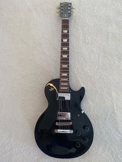 Gibson Les Paul Studio