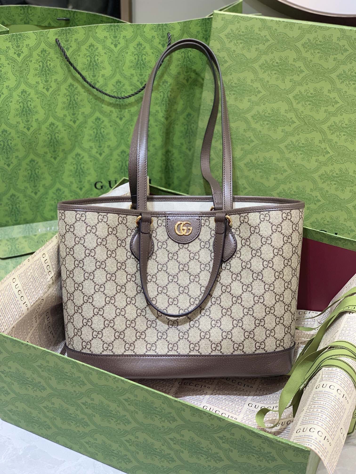 NEW ๐๐ฎ๐๐๐ข ๐โข Bag