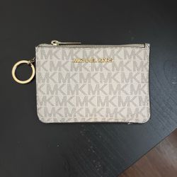 Michael Kors Handheld Wallet