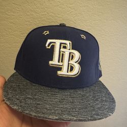 Tampa Bay Rays