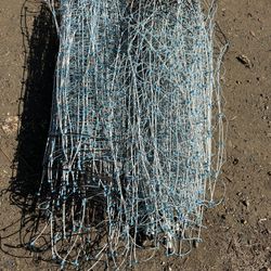 Electric Fence X2