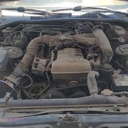2jz