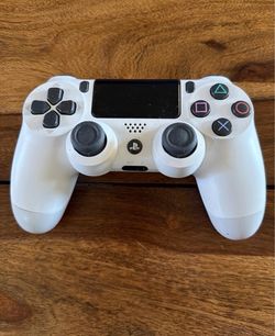 Sony DualShock 4 PS4