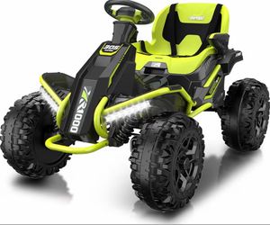ATV for kids