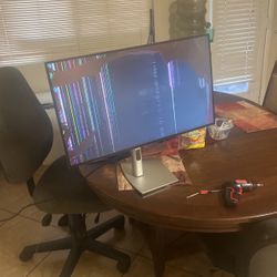 Monitor 