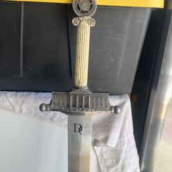 Sword 