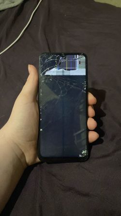 Oneplus Nord N300 5G