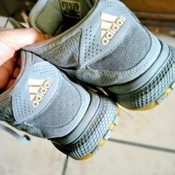 adidas Size 10