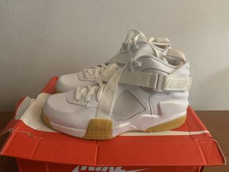 NIKE AIR RAID