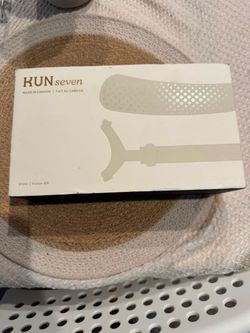 Kun Seven Violin Shoulder Rest