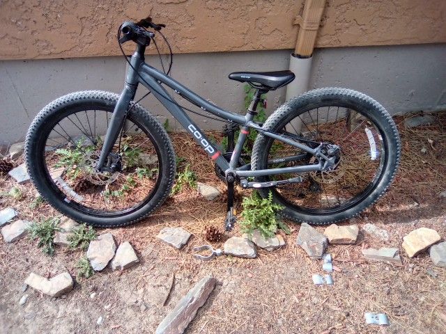 Rev Co-op 24 