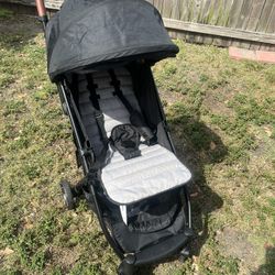 Summer Baby Stroller