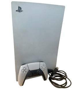 PlayStation 5 1TB Model:CFI-1015B