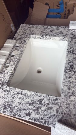 Home decorators collection 31 inch vanity top