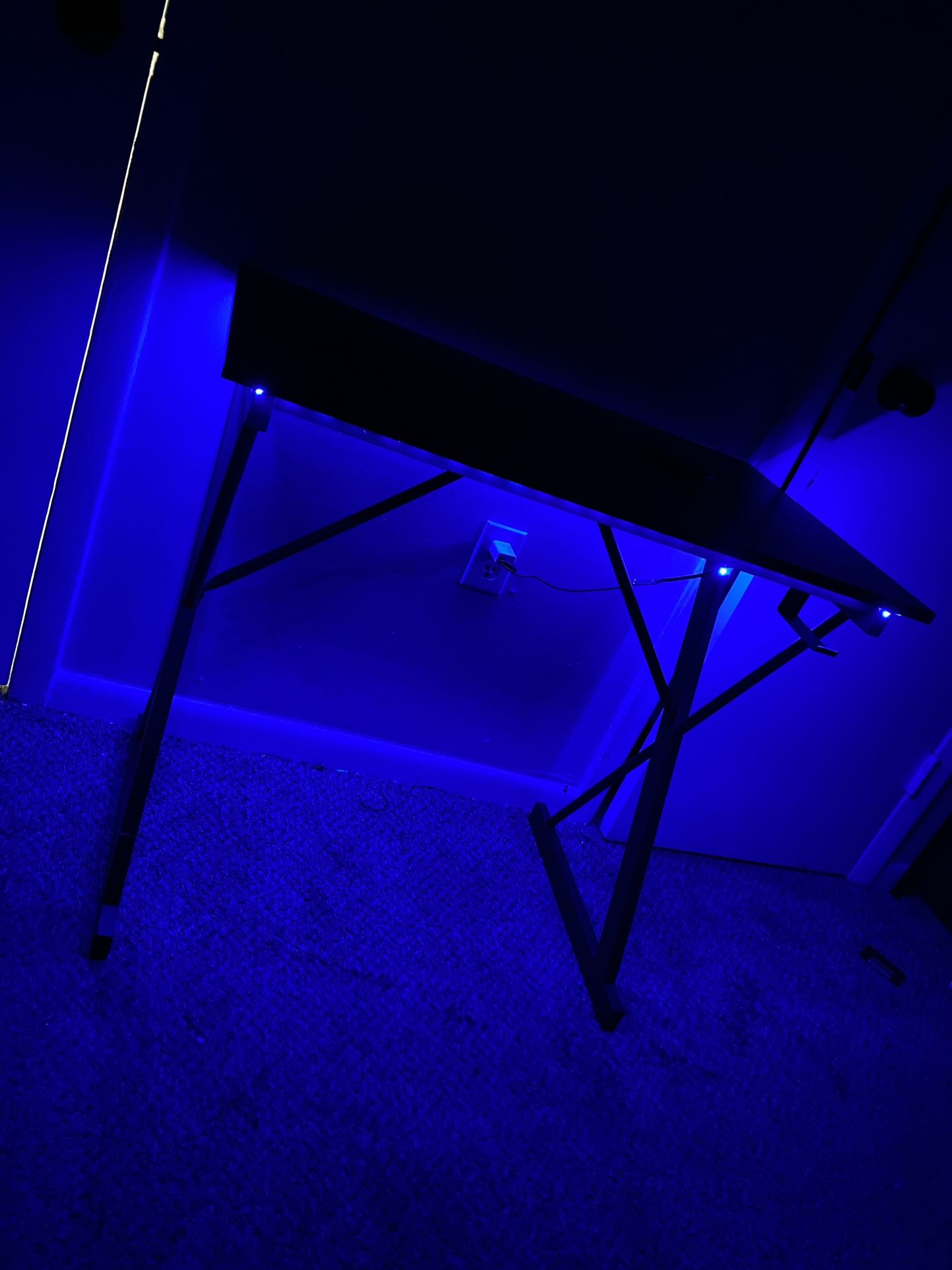 Gaming Table