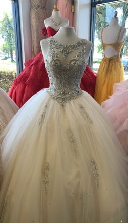 Quinceañera, vestidos, dresses sweet 16