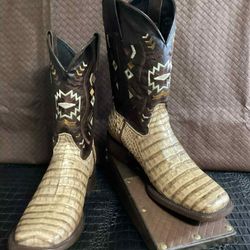 🦬🦬🦬 BOTAS 🦬🦬🦬 BOTAS 