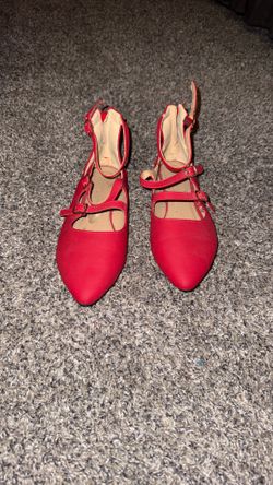 Women Shoes